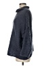 Aerie Solid Blue Pullover Sweater Size M - photo 5