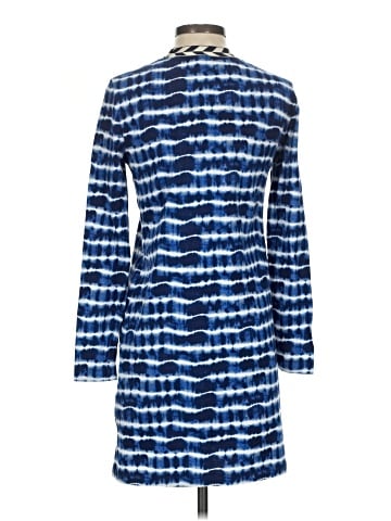 Tory Burch Casual Dress (view 2)