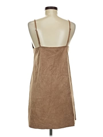 Wilfred Free Casual Dress (view 2)