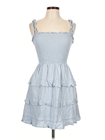 Lulus Casual Dress (view 1)