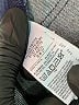 Gap Blue Jeans Size 27 Petite - photo 8