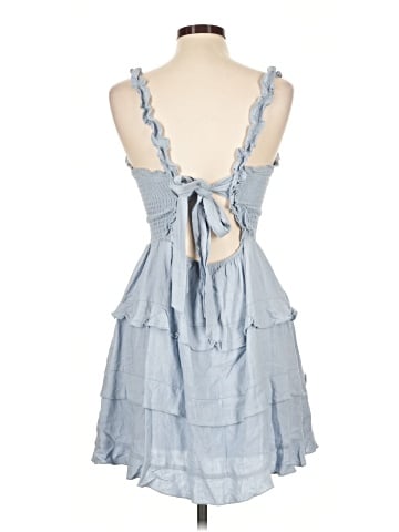 Lulus Casual Dress (view 2)
