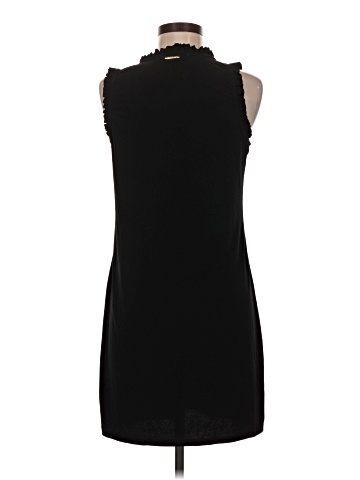 MICHAEL Michael Kors Sleeveless T-Shirt (view 2)