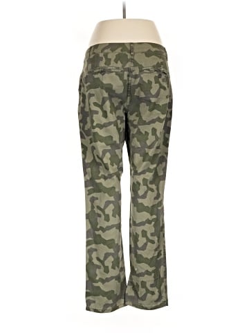 Adam Levine Khakis (view 2)
