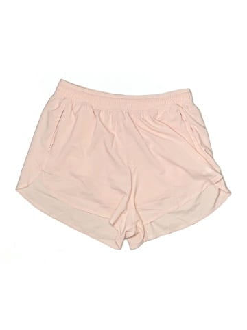 Adidas Athletic Shorts (view 1)