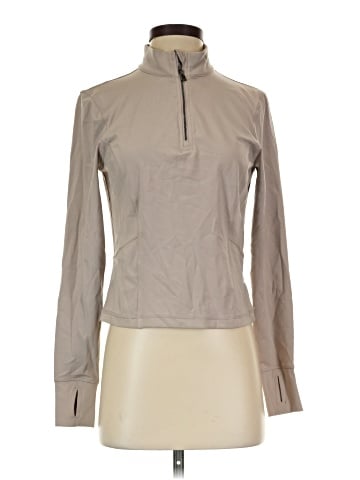 Avia Sweatshirt (view 1)