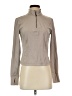 Avia Tan Sweatshirt Size S - photo 1