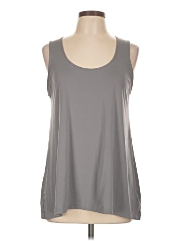 Columbia Tank Top (view 1)