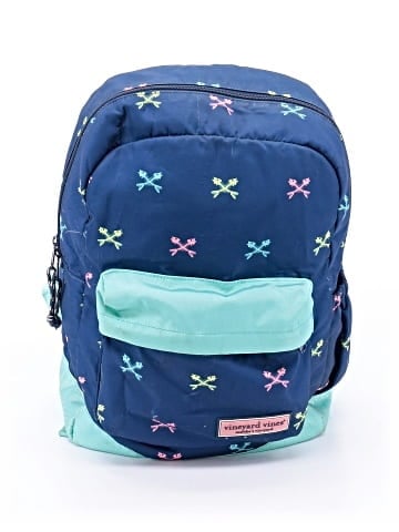 Vineyard Vines Backpack (view 1)