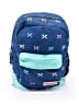 Vineyard Vines Blue Backpack One size - photo 1