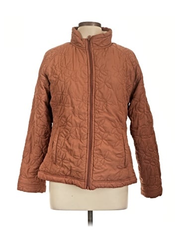 Alps Jacket (view 1)
