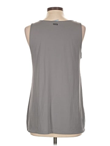 Columbia Tank Top (view 2)