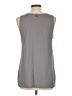 Columbia Gray Tank Top Size L - photo 2