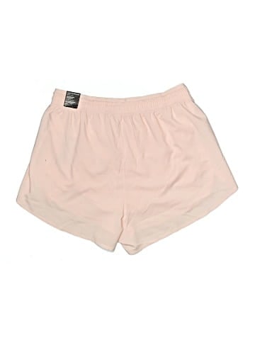 Adidas Athletic Shorts (view 2)