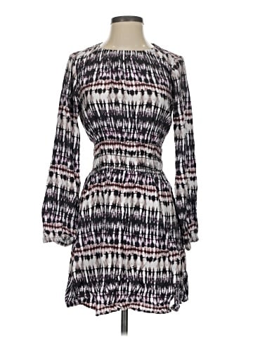 Bella Dahl Casual Dress (view 1)