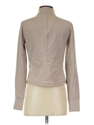 Avia Sweatshirt (view 2)