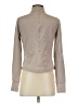 Avia Tan Sweatshirt Size S - photo 2