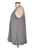 Columbia Gray Tank Top Size L - photo 5