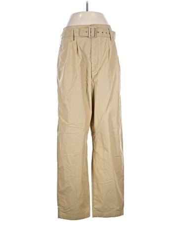 Levi's Cargo Pants (view 1)