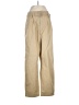 Levi's Tan Cargo Pants Size 29 waist - photo 1