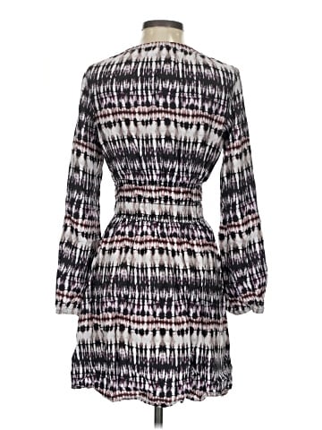 Bella Dahl Casual Dress (view 2)