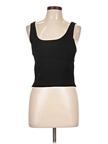 525 America Tank Top (view 1)
