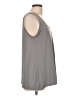 Columbia Gray Tank Top Size L - photo 4