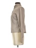 Avia Tan Sweatshirt Size S - photo 5