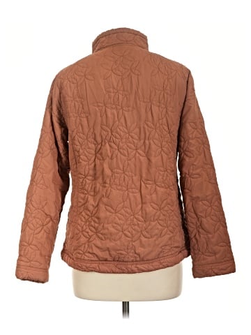 Alps Jacket (view 2)