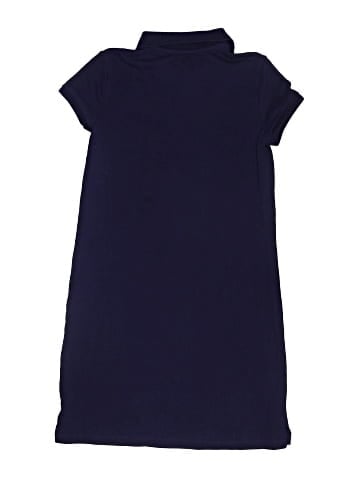 Polo by Ralph Lauren Dress (view 2)