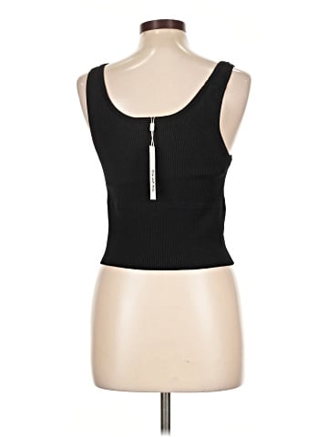 525 America Tank Top (view 2)