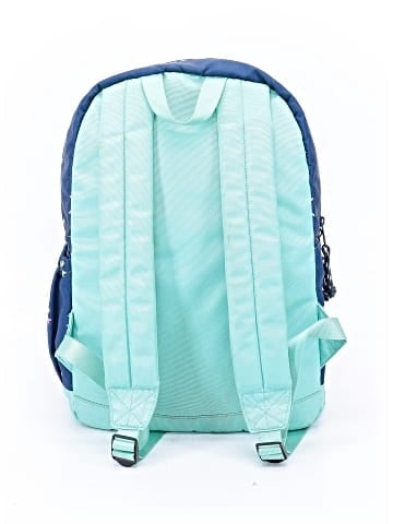 Vineyard Vines Backpack (view 2)