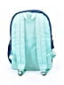 Vineyard Vines Blue Backpack One size - photo 2