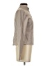 Avia Tan Sweatshirt Size S - photo 4