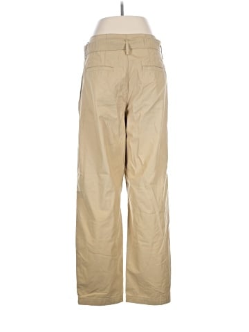 Levi's Cargo Pants (view 2)