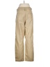 Levi's Tan Cargo Pants Size 29 waist - photo 2