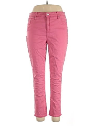 Chico's Jeans (view 1)