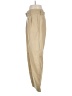 Levi's Tan Cargo Pants Size 29 waist - photo 5