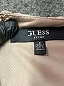 Guess 100% Polyester Tan Cocktail Dress Size 4 - photo 7