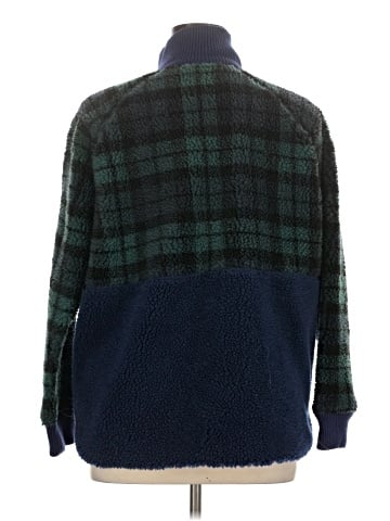 Vineyard Vines Pullover Sweater (view 2)