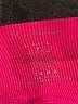 Buffbunny Collection Pink Active Pants Size XL - photo 4