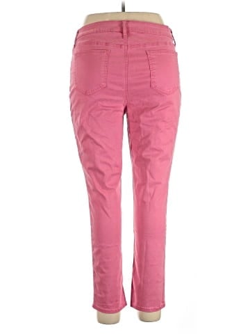 Chico's Jeans (view 2)