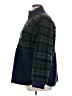 Vineyard Vines 100% Polyester Plaid Blue Pullover Sweater Size XL - photo 5