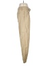 Levi's Tan Cargo Pants Size 29 waist - photo 4