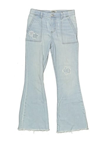 OshKosh B'gosh Jeans (view 1)