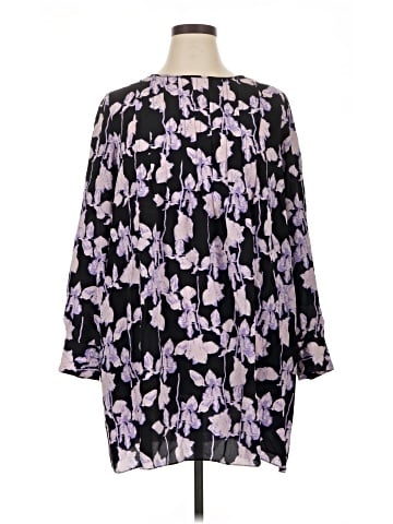 Diane von Furstenberg Casual Dress (view 1)