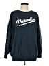 Old Navy Blue Sweatshirt Size L - photo 1