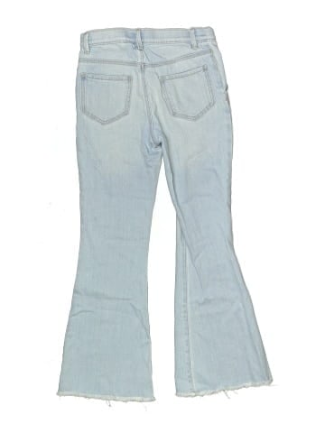 OshKosh B'gosh Jeans (view 2)