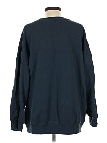 Old Navy Sweatshirt (view 2)