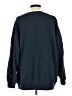 Old Navy Blue Sweatshirt Size L - photo 2